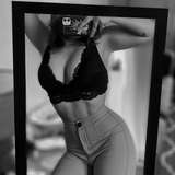 encorps from onlyfans