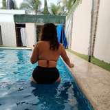 eri1910 from onlyfans