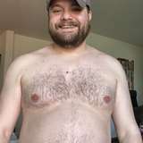 cubjust from onlyfans