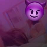 estephanyarmando from onlyfans