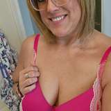 eringreenxxx from onlyfans