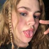 estefani_a from onlyfans
