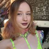 etherealmya from onlyfans