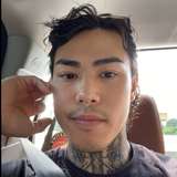 everettnextdoor from onlyfans