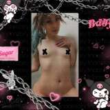 f1nd0mfa1ry from onlyfans