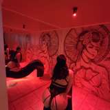 exotickey from onlyfans