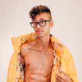 eyesonroman from onlyfans