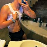 faceless_david from onlyfans