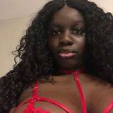 fantasiiaa from onlyfans