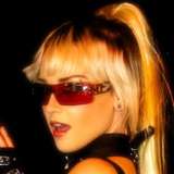 falling4it from onlyfans