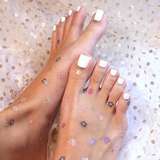 fauniepie from onlyfans