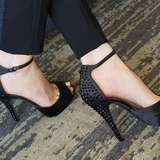 favorablefeet11 from onlyfans