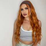 fasjmin from onlyfans