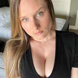 fantasyandflowersallie from onlyfans