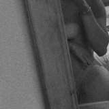 feerbrc from onlyfans