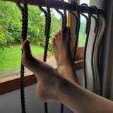 feetandsurprise from onlyfans