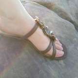 feeteaser from onlyfans