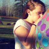 fayes.floaty.frenzy from onlyfans