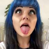 feistyandfreaky from onlyfans