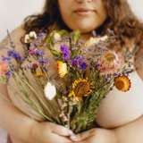 fat-topanga from onlyfans