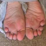 feetinjeans6 from onlyfans