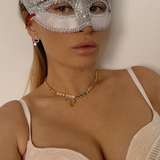 feettishka from onlyfans