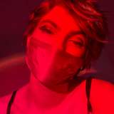 femmstr from onlyfans