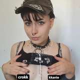 fer.raglia from onlyfans