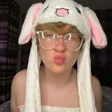 femboynatalie from onlyfans