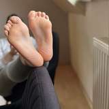 finjaonly from onlyfans