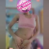 findmeinhell from onlyfans