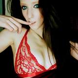 flawlessmama from onlyfans