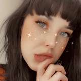 fionafawn from onlyfans