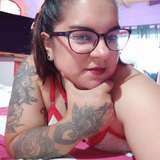 flor_cavs from onlyfans