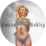 fletcheeer from onlyfans