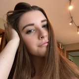 footgoddesskat from onlyfans