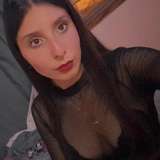 fooxy_lady from onlyfans