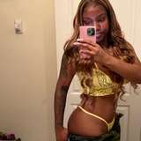 foreignmuahh from onlyfans