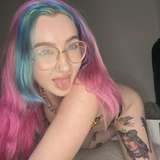 flxmeprincessfree from onlyfans