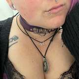 foxsbunny from onlyfans