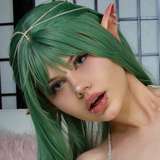 foxaurus from onlyfans