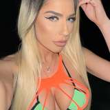 frankiejadetv from onlyfans