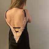 freakymomalldaylong from onlyfans