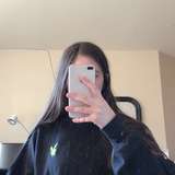 freebaddie from onlyfans