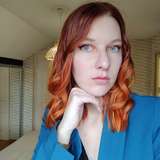 freechachoud from onlyfans