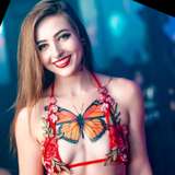 freemandyblue from onlyfans