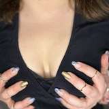 freelillyviolet from onlyfans