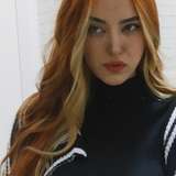 freesachorra from onlyfans