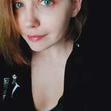 freephoenixxcreates from onlyfans