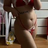 free.sweety.003 from onlyfans